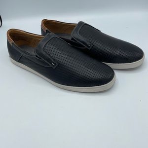 Steve Madden Summer Shoes